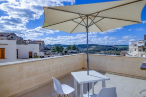 Palazzo Fondo Vico - Affitti Brevi Italia Gravina In Puglia